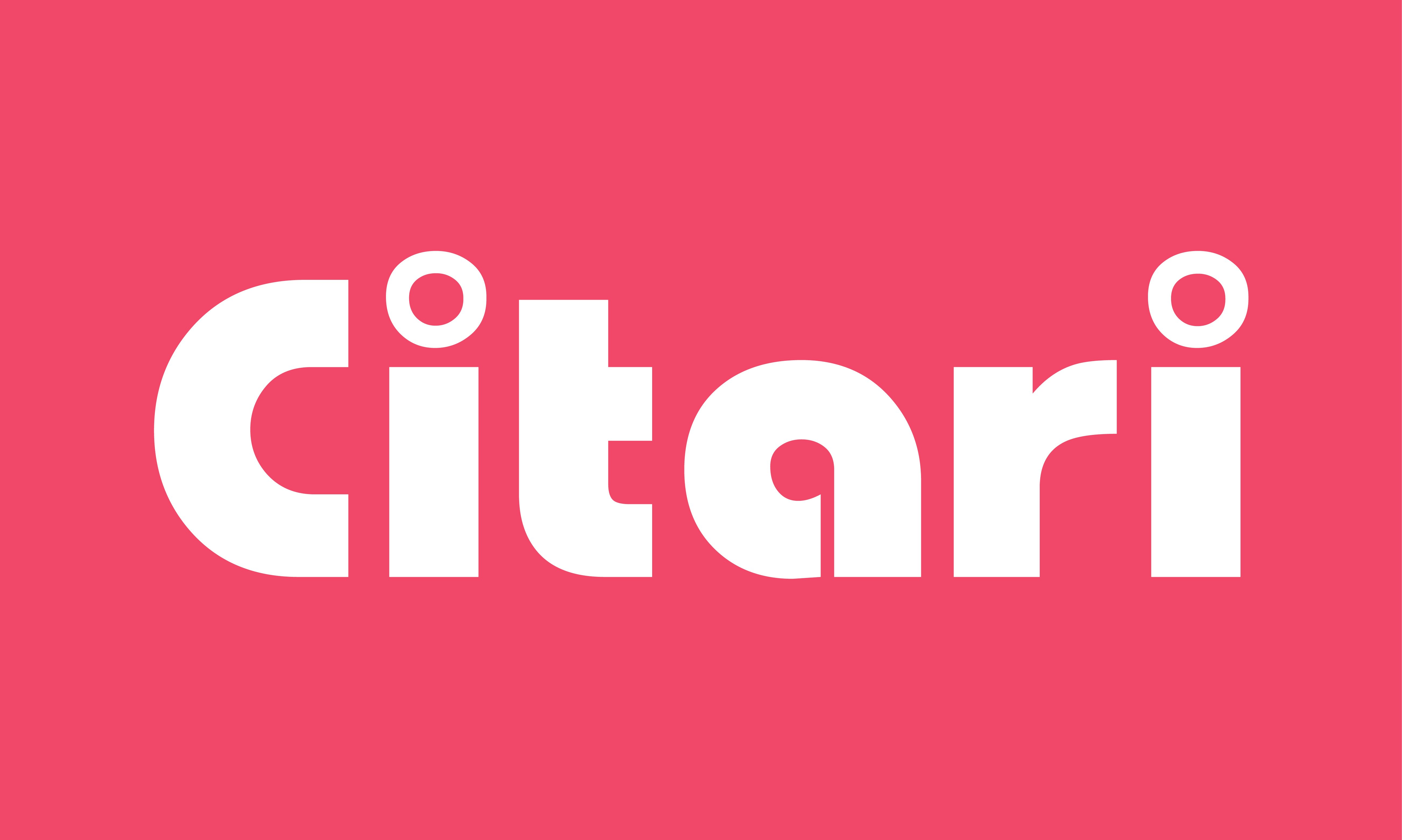 Citari.com - Cool premium domain names for sale